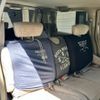 nissan elgrand 2002 -NISSAN--Elgrand UA-NE51--NE51-006139---NISSAN--Elgrand UA-NE51--NE51-006139- image 12