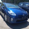 toyota prius 2011 -TOYOTA--Prius DAA-ZVW30--ZVW30-0268419---TOYOTA--Prius DAA-ZVW30--ZVW30-0268419- image 1