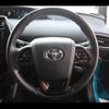 toyota prius-phv 2020 -TOYOTA--Prius PHV DLA-ZVW52--ZVW52-3156315---TOYOTA--Prius PHV DLA-ZVW52--ZVW52-3156315- image 30