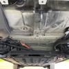 honda vezel 2022 -HONDA--VEZEL 6AA-RV5--RV5-1049872---HONDA--VEZEL 6AA-RV5--RV5-1049872- image 19