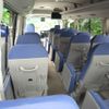 toyota coaster 2015 -TOYOTA--Coaster SDG-XZB51--XZB51-0052665---TOYOTA--Coaster SDG-XZB51--XZB51-0052665- image 24