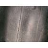 nissan leaf 2020 -NISSAN--Leaf ZE1-099895---NISSAN--Leaf ZE1-099895- image 13