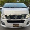 nissan nv350-caravan-van 2012 quick_quick_VW6E26_VW6E26-001248 image 7