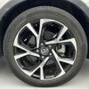 toyota c-hr 2017 -TOYOTA--C-HR DAA-ZYX10--ZYX10-2080919---TOYOTA--C-HR DAA-ZYX10--ZYX10-2080919- image 23