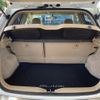 toyota blade 2010 CFJ1655999 image 18