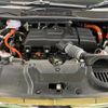 honda stepwagon 2023 -HONDA--Stepwgn 6AA-RP8--RP8-1025834---HONDA--Stepwgn 6AA-RP8--RP8-1025834- image 19