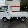 nissan nt100-clipper-truck 2016 quick_quick_EBD-DR16T_248232 image 7