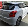 suzuki swift 2020 CFJ1649620 image 6