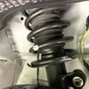 daihatsu tanto 2020 -DAIHATSU--Tanto 6BA-LA650S--LA650S-0100114---DAIHATSU--Tanto 6BA-LA650S--LA650S-0100114- image 20