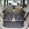 daihatsu tanto 2015 CFJ1774205 image 9