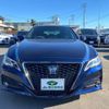 toyota crown 2019 -TOYOTA--Crown AZSH20--1052846---TOYOTA--Crown AZSH20--1052846- image 13