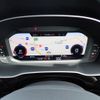 audi q3 2023 -AUDI--Audi Q3 3AA-F3DFY--WAUZZZF38P1123842---AUDI--Audi Q3 3AA-F3DFY--WAUZZZF38P1123842- image 9