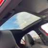 mercedes-benz a-class 2014 CFJ1639454 image 26