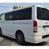 toyota hiace-van 2022 -TOYOTA 【姫路 430ｿ8484】--Hiace Van 3DF-GDH201V--GDH201-2032278---TOYOTA 【姫路 430ｿ8484】--Hiace Van 3DF-GDH201V--GDH201-2032278- image 32