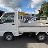 subaru sambar-truck 2007 CFJ1643088 image 11