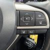 lexus rx 2016 CFJ1794863 image 14