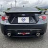 subaru brz 2014 -SUBARU--BRZ DBA-ZC6--ZC6-016278---SUBARU--BRZ DBA-ZC6--ZC6-016278- image 26