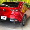 mazda mazda3-fastback 2020 quick_quick_BPFP_BPFP-114468 image 18