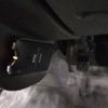 mazda scrum-van 2021 CFJ1831438 image 18