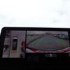 nissan serena 2023 -NISSAN 【倉敷 300ﾇ3727】--Serena 6AA-GFC28--GFC28-001748---NISSAN 【倉敷 300ﾇ3727】--Serena 6AA-GFC28--GFC28-001748- image 27