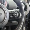 mini mini-others 2019 -BMW--BMW Mini 3BA-LV20M--WMWLV720102L64725---BMW--BMW Mini 3BA-LV20M--WMWLV720102L64725- image 13