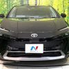 toyota prius 2024 CFJ1836304 image 14
