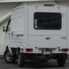 daihatsu hijet-truck 2012 CFJ1873625 image 11