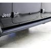 jeep gladiator 2022 GOO_NET_EXCHANGE_0303276A20250607G001 image 30