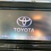 toyota sienta 2017 -TOYOTA--Sienta DBA-NSP170G--NSP170-7102458---TOYOTA--Sienta DBA-NSP170G--NSP170-7102458- image 24