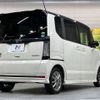 honda n-box 2016 -HONDA--N BOX DBA-JF1--JF1-1852011---HONDA--N BOX DBA-JF1--JF1-1852011- image 18