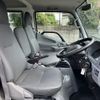 toyota dyna-truck 2015 CFJ1502513 image 39