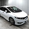 honda jade 2017 -HONDA 【岡山 301め】--Jade FR5-1004666---HONDA 【岡山 301め】--Jade FR5-1004666- image 1