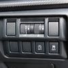 subaru impreza-wagon 2020 CFJ1645364 image 11