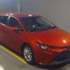 toyota corolla-touring-wagon 2019 -TOYOTA--Corolla Touring 3BA-ZRE212W--ZRE212-6006201---TOYOTA--Corolla Touring 3BA-ZRE212W--ZRE212-6006201- image 8