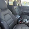 mazda cx-5 2023 -MAZDA--CX-5 6BA-KFEP--KFEP-552360---MAZDA--CX-5 6BA-KFEP--KFEP-552360- image 4
