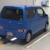 suzuki wagon-r 2020 -SUZUKI--Wagon R 5BA-MH85S--MH85S-104549---SUZUKI--Wagon R 5BA-MH85S--MH85S-104549- image 2