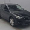 mazda cx-5 2013 CFJ1752340 image 7