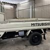 mitsubishi minicab-truck 1989 143227 image 6