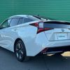 toyota prius 2019 -TOYOTA--Prius DAA-ZVW51--ZVW51-6126017---TOYOTA--Prius DAA-ZVW51--ZVW51-6126017- image 15