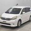 toyota isis undefined -TOYOTA--Isis ZNM10W-0057340---TOYOTA--Isis ZNM10W-0057340- image 5