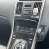 toyota sai 2010 CFJ1708285 image 25