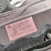 nissan diesel-ud-quon 2013 -NISSAN--Quon QKG-CW5XL--CW5XL-11134---NISSAN--Quon QKG-CW5XL--CW5XL-11134- image 29