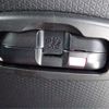 daihatsu tanto 2024 CFJ1837180 image 10