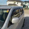 suzuki wagon-r 2016 CFJ0605127 image 9