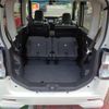 subaru chiffon 2017 -SUBARU--Chiffon DBA-LA600F--LA600F-0003082---SUBARU--Chiffon DBA-LA600F--LA600F-0003082- image 24
