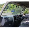 toyota toyoace 1996 GOO_NET_EXCHANGE_0204840A30250520W001 image 22
