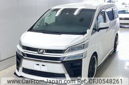 toyota vellfire 2020 -TOYOTA--Vellfire AGH30W-0299455---TOYOTA--Vellfire AGH30W-0299455-