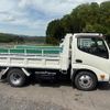 hino dutro 2013 GOO_NET_EXCHANGE_1000859A30250517W001 image 5