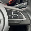 suzuki jimny-sierra 2021 -SUZUKI--Jimny Sierra 3BA-JB74W--JB74W-139050---SUZUKI--Jimny Sierra 3BA-JB74W--JB74W-139050- image 29