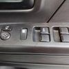 suzuki wagon-r 2023 quick_quick_5BA-MH85S_MH85S-162735 image 15